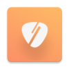 InureӦ�ù�����appvbuild86 ���°�