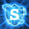 ��;���(Strangers Awaken)v1.4.4 �ٷ���