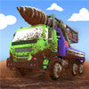 �;���̽Oil Well Drillingv8.8 ��׿��