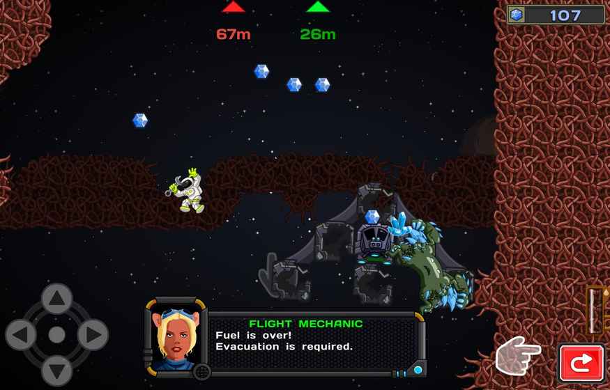 ����Χ��3��Galaxy siege 3��v1.0.17 ���°�
