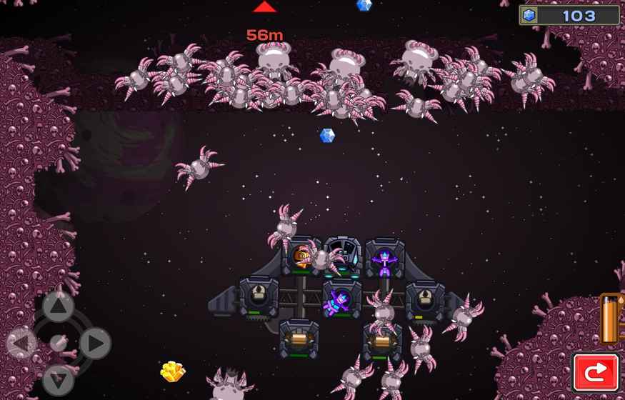 ����Χ��3��Galaxy siege 3��v1.0.17 ���°�