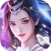�ϻ�����¼v1.1.6 �ٷ���