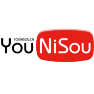΢����Ӱ��appv5.9.3 ���°�