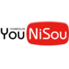 ΢����Ӱ��appv5.9.3 ���°�