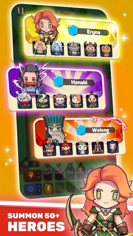 �����ػ��ߣ�Mini Guardian��v1.0 ��׿��
