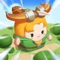 �����ػ��ߣ�Mini Guardian��v1.0 ��׿��