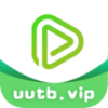 ���а�Ӱ��appv4.0.4 ���°�
