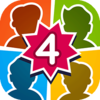 4�˴��Ҷ���Ϸv1.0 ��׿��
