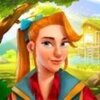 ��֮��ũ��ð��Spring Valleyv0.28 ��׿��