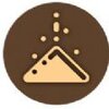 ����ɳ��ģ�������İ�(The Powder Toy)v1.16 ��׿��