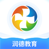��½���appv1.3.1 ���°�