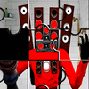 �Զ�ƴͼ����v1.0 ���°�