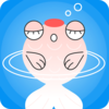 ڤ�����v4.32.618 �ٷ���