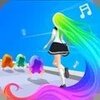 �趯����v1.0.1 ��׿��
