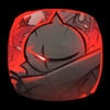��Ӱ����(Shadow Survival)v1.0.6 ���ò˵���