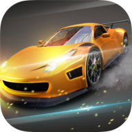 �����ͷ����v1.6.1 ���°�