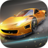 世界街头赛车v1.6.1 最新版