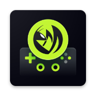 mantis gamepad prov2.2.2b ���°�