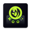 mantis gamepad prov2.2.2b ���°�