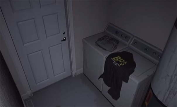 α�˹۲���ʵ�棨Alternate Watch Creepy Evil��v4.0 ��׿��