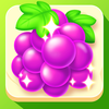 �����Ҹ�ũ��v1.0.0 ׬Ǯ��