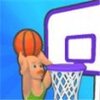 ����Ͷ��PassBasketv1.0 ��׿��