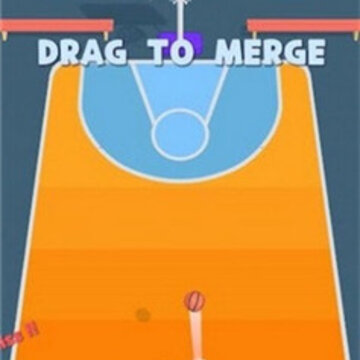 传球投篮PassBasket 传球投篮PassBasket