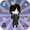 ��������(YOYO Doll)v4.4.9 ���°�
