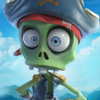 ��ʬƯ����(Zombie Castaways)v4.44 ��׿��