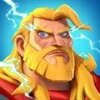 ĩ�շ���Ӣ�۾��ѣ�Call of Heroes��v1.0.5 ��׿��