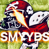 ֲ���ս��ʬs��(ֲ���ս��ʬsmyyds��)v1.7.5 �浵��