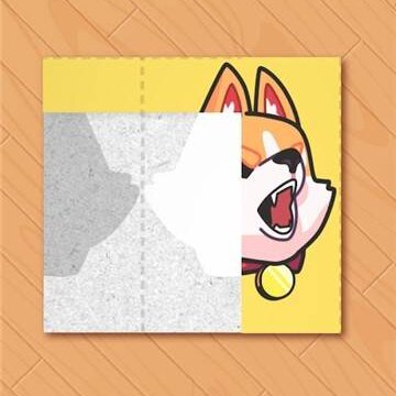 ��ֽPaper Fold