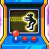 ʷ����Ӻϼ�v1.0 ���°�