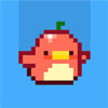 �����С��Falling Birdzv1.14 ��׿��