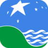 ����Ա������APP����v2.19.5 ���°汾