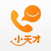 С��ŵ绰�ֱ�Ů������Է�ˮv9.10.10 �ٷ�����