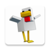 Ȥ���ҵ��������appv1.0.0-Beta3 �ٷ�����