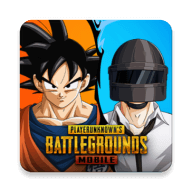 �������������������汾(PUBG MOBILE)v2.9.0 �ٷ�����