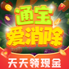 ͨ��������v1.0.1 ׬Ǯ��