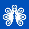 �Ҹ����̳�v1.2.0 �ٷ���