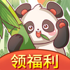 ���Ķ������Ϸv1.0.4 ׬Ǯ��