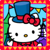 HelloKitty���껪��(Hello Kitty Carnival)v1.3 ���İ�
