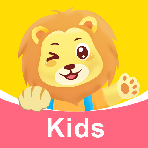 ѧѧʨappv1.0.1 ���°�