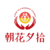 �Ⱥ�����Ϧʰappv1.0.5 ���°�