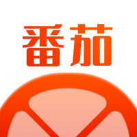 �����Ķ�С˵����v1.1.3.0 ��׿��