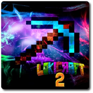 Lokicraft2��������vlokicraft2. 1.17 ���°�