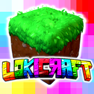 Lokicraft�������v1.50 ���°�