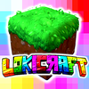 Lokicraft�������v1.50 ���°�