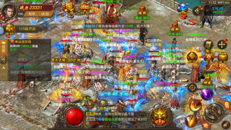�����ҵ����v0.2.46 �ٷ���