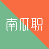 �Ϲ�ְappv1.0.2 ���°�